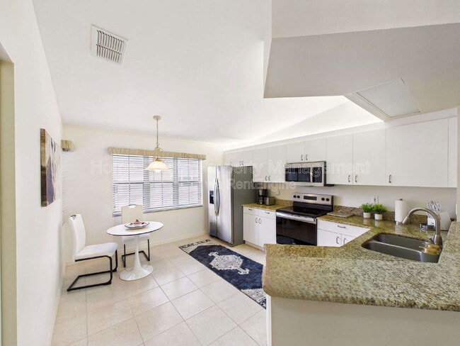 Building Photo - 7435 Plumbago Bridge Rd