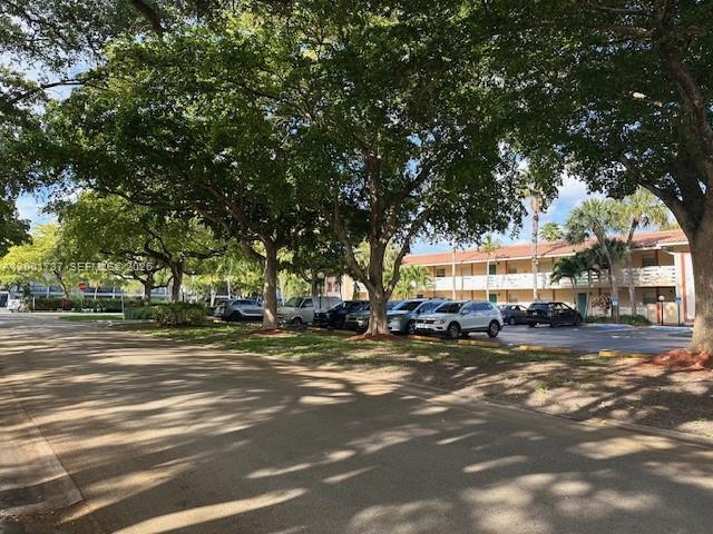 Building Photo - 3261 NW 103rd Terrace