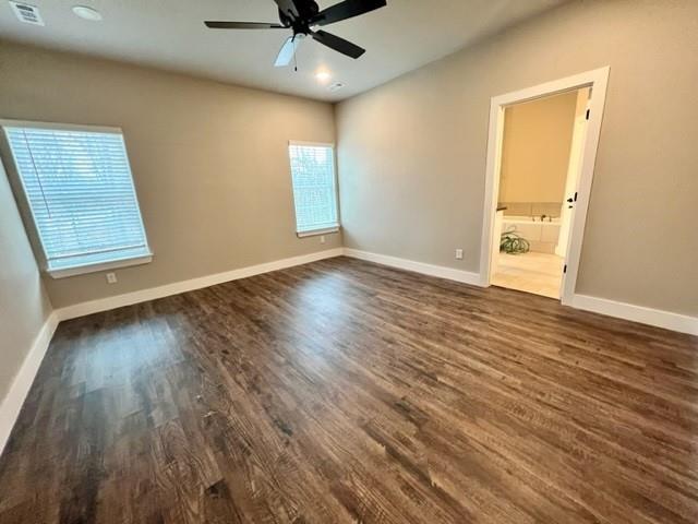 Building Photo - 2735 S Olive Ct