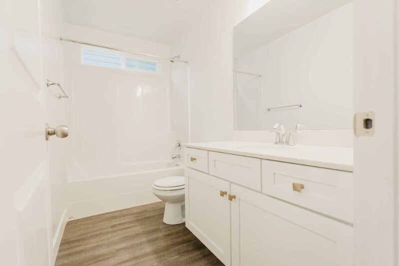 Building Photo - 796 Wild Yarrow Dr