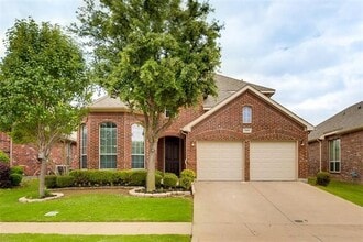 Building Photo - 2480 Harbour Dr