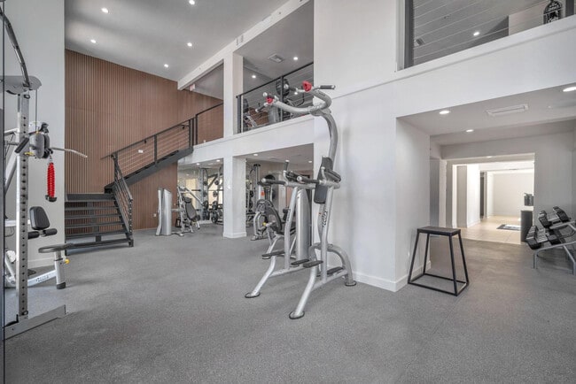 Building Photo - 4515 Main St