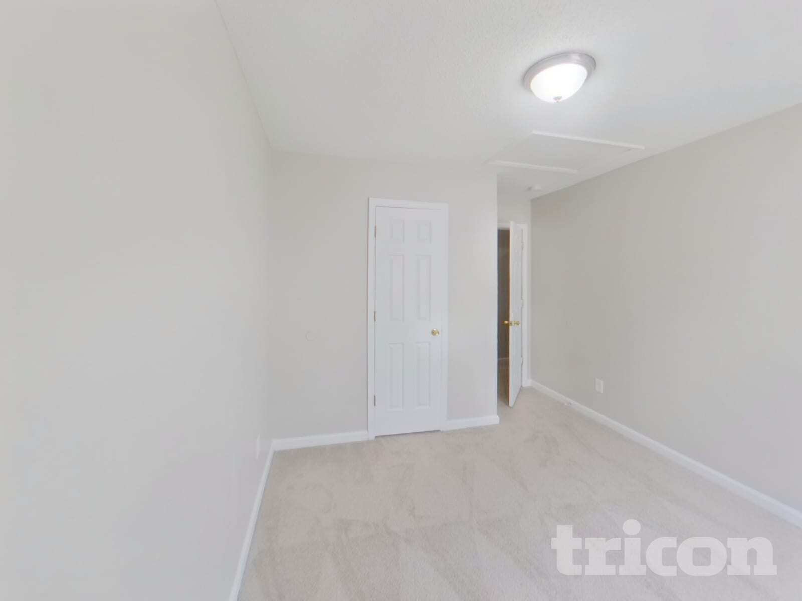 Building Photo - 3 Wild Iris Ct