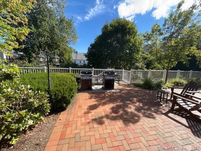 Building Photo - 25 Adams Ave