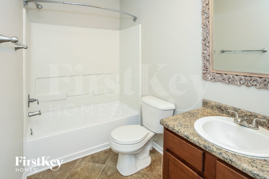 Building Photo - 2293 Cedarmill Dr
