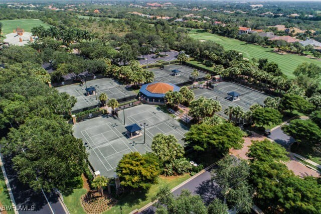 Building Photo - 4751 W Bay Blvd