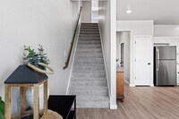 Building Photo - Contact Green Oak Property Management