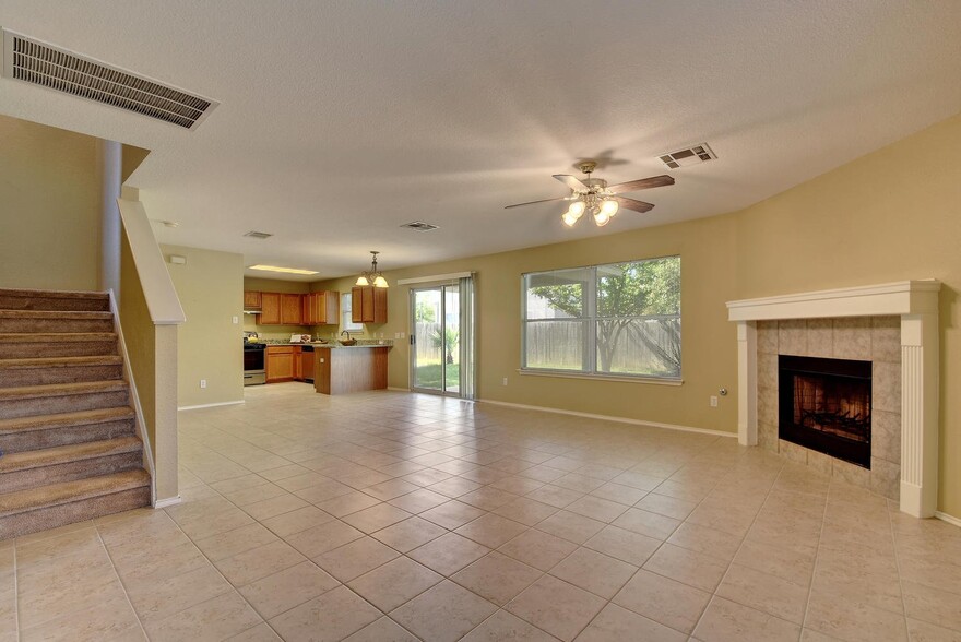 Building Photo - 104 Keaton Cove