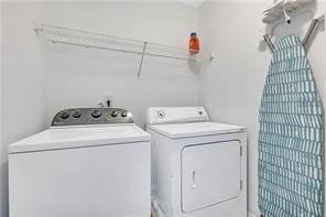 Building Photo - 7039 Bayrose Cir