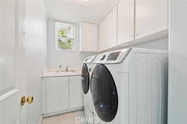 Building Photo - 16 Tidal Surf