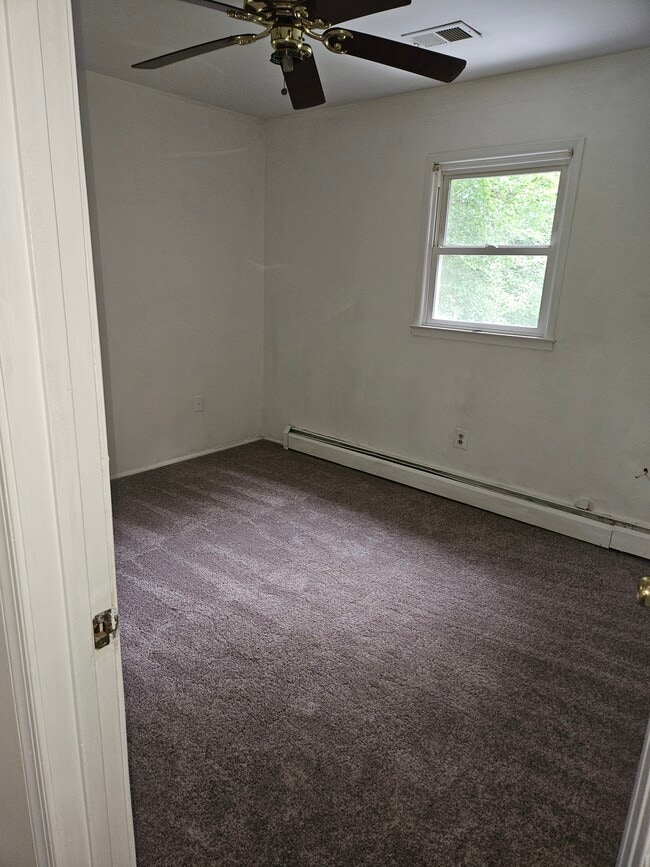 Building Photo - 14291 Fontana Ct