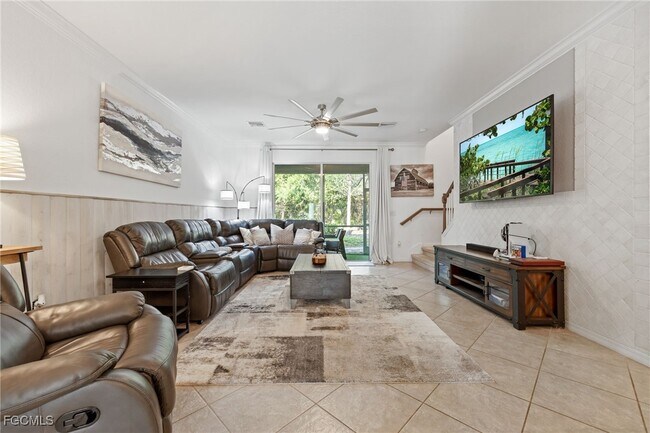 Building Photo - 12532 Westhaven Way
