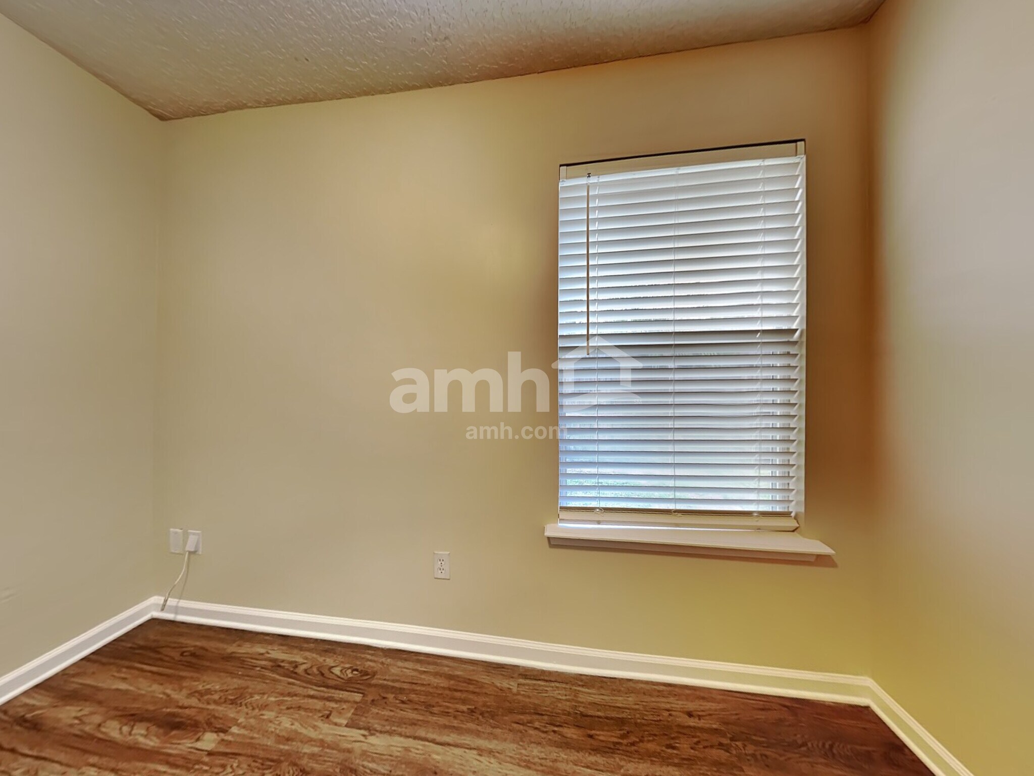 Building Photo - 3623 Silver Bluff Blvd