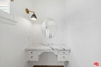 Building Photo - 6427 1/2 Orange Street, Los Angeles, CA 90...