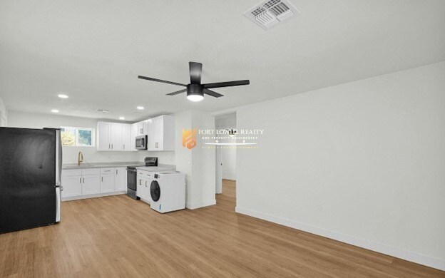 Building Photo - 202 S 2nd St