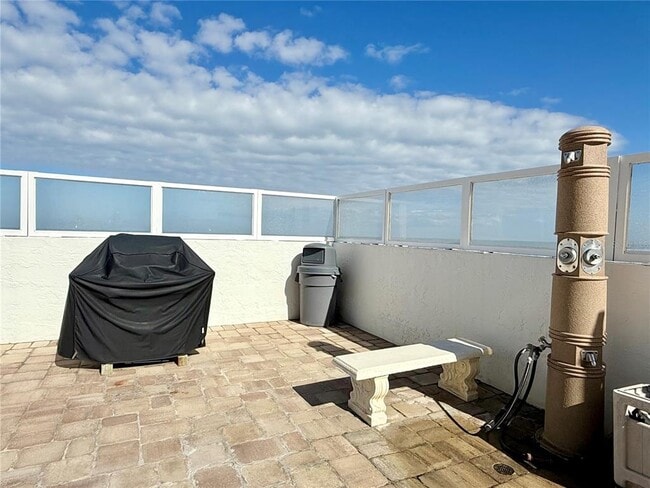 Building Photo - 3047 S Atlantic Ave