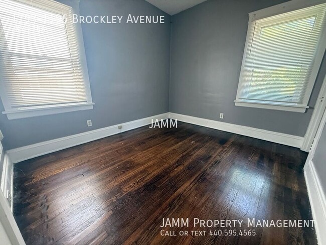 Building Photo - 1193-1195 Brockley Avenue-