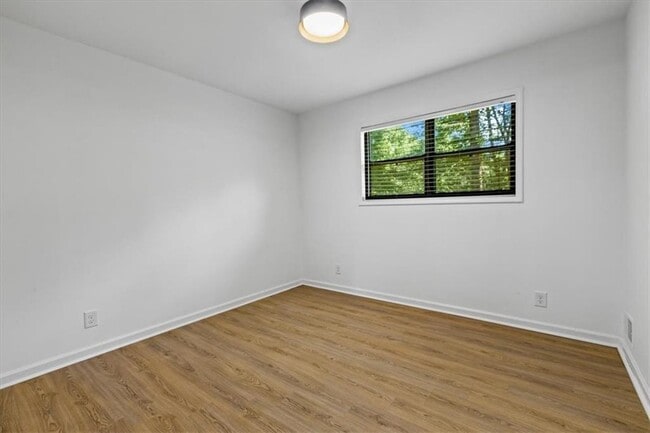 Building Photo - 4286 Jones Ct