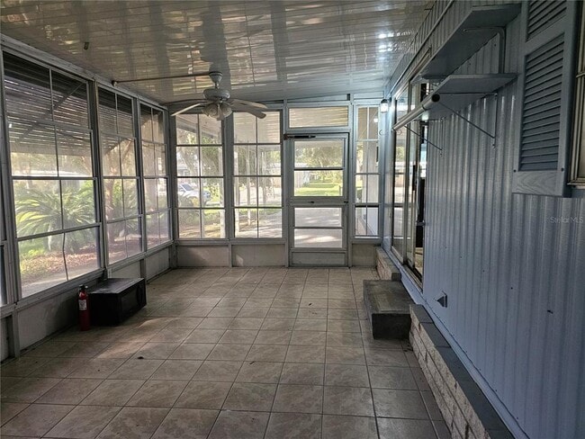 Building Photo - 354 Ivanhoe Cir