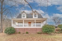 Building Photo - 101 Star Rd