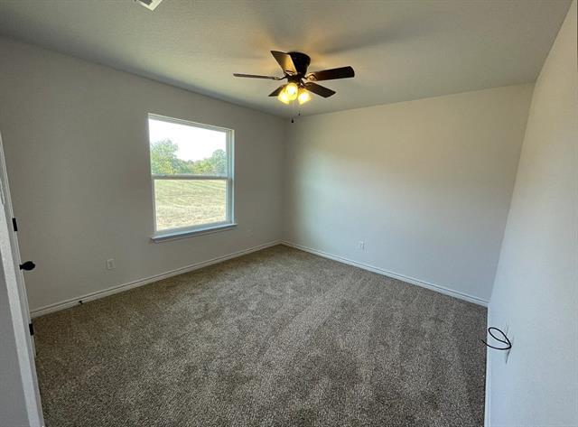 Building Photo - 109 Spruce Tree Ct