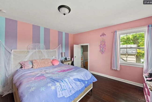 Building Photo - 7525 Montgomery Rd