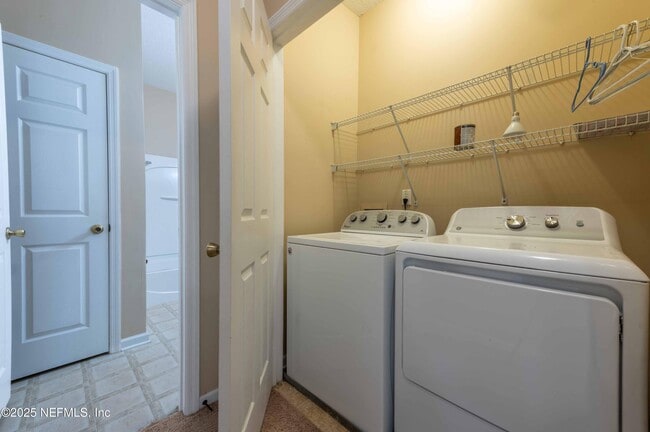 Building Photo - 12301 Kernan Forest Blvd