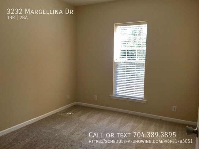 Building Photo - 3232 Margellina Drive