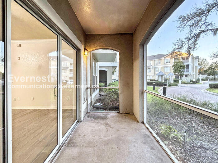 Building Photo - 8290 Gate Pkwy W