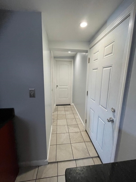 Building Photo - 27 Argyle St