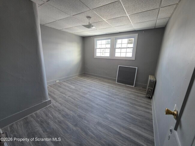 Building Photo - 140 S Fillmore Ave