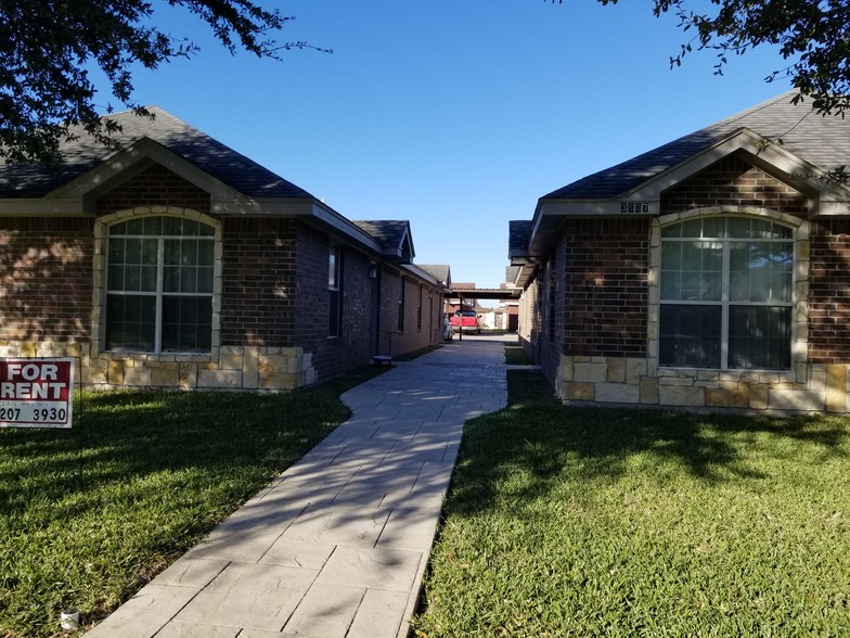 Building Photo - 3607 W Faith Hill St