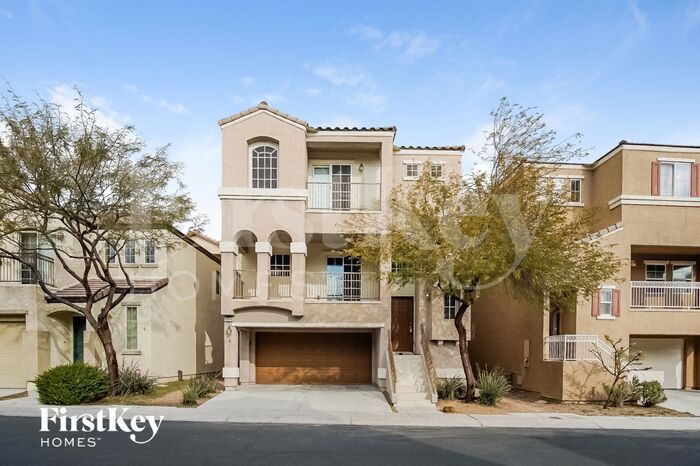 Primary Photo - 10618 Gibbous Moon Dr