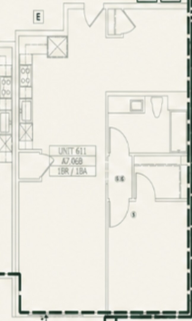 Building Photo - Welcome to the Gramercy