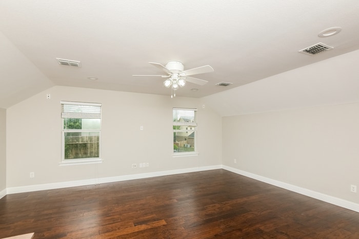 Building Photo - 1658 Stetson Dr