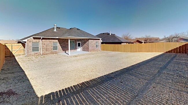 Building Photo - 487 Hardesty Dr