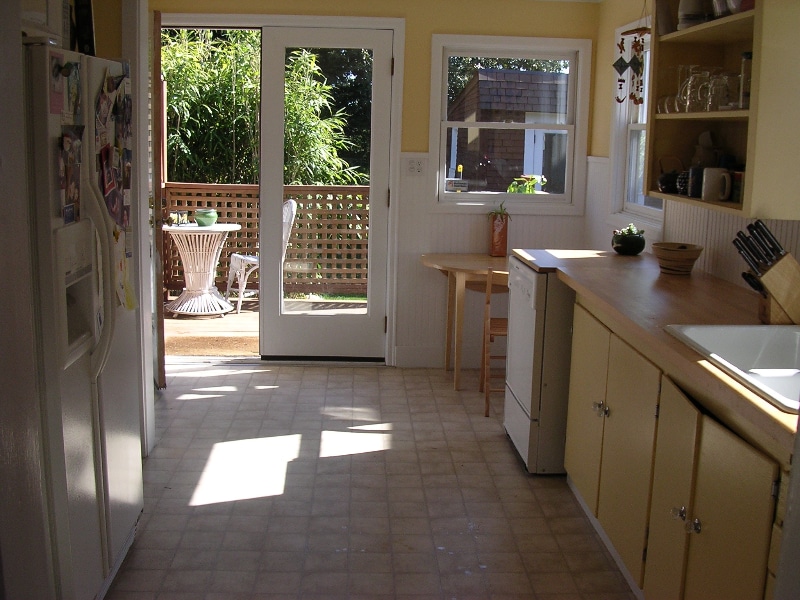 Building Photo - 839 NW 65th St