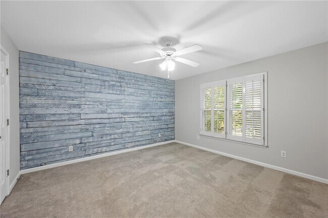 Building Photo - 3993 Ironhill Ln