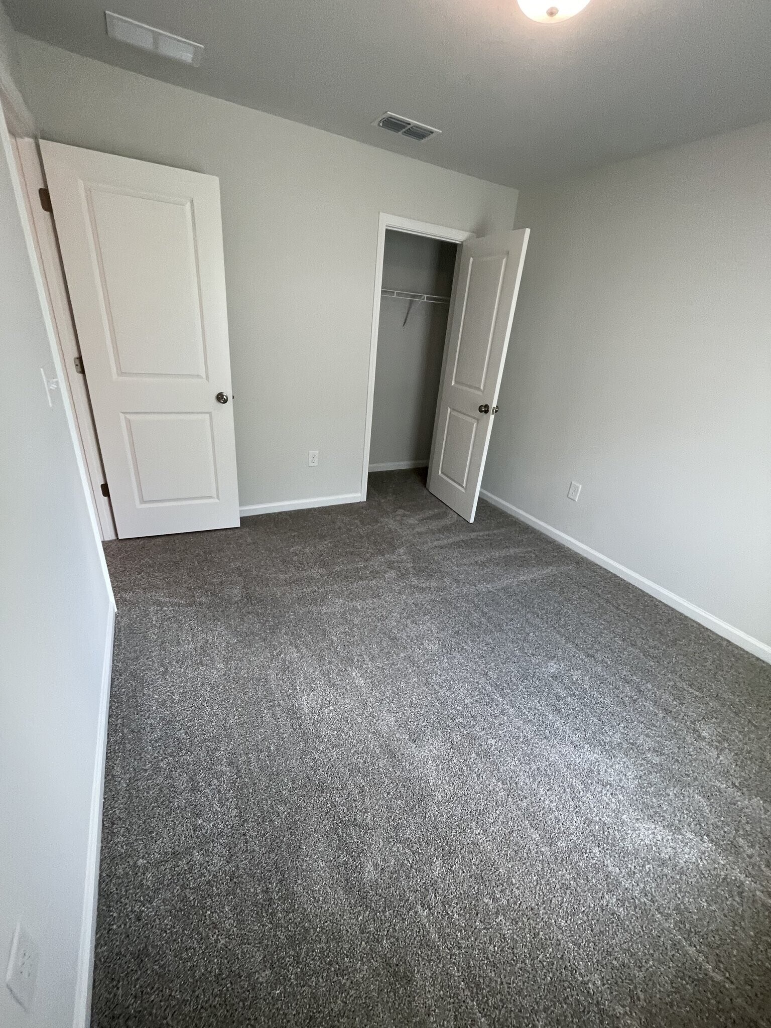 Building Photo - 216 Broomside Ave