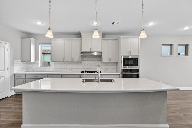 Building Photo - 3123 Lantana Trl
