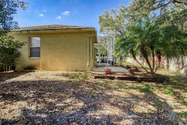 Building Photo - 10124 Cannon Dr