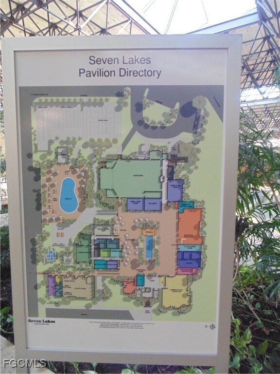 Building Photo - 1700 Pine Valley Dr