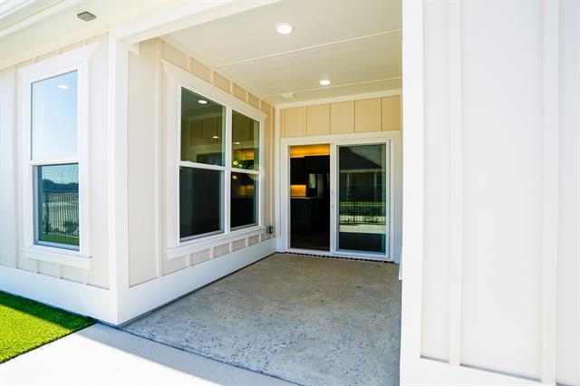 Building Photo - 106 Cardinal Wds