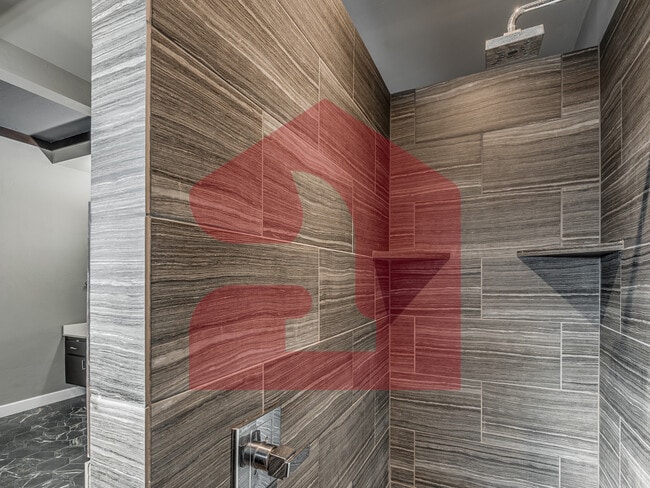 Building Photo - 17413 Melville Ln