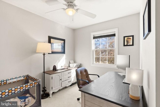 Building Photo - 7393 Colton Ln