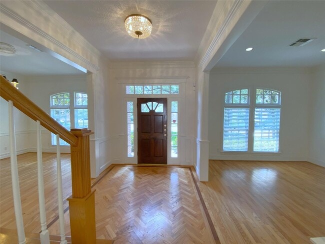 Building Photo - 3024 Rice Boulevard