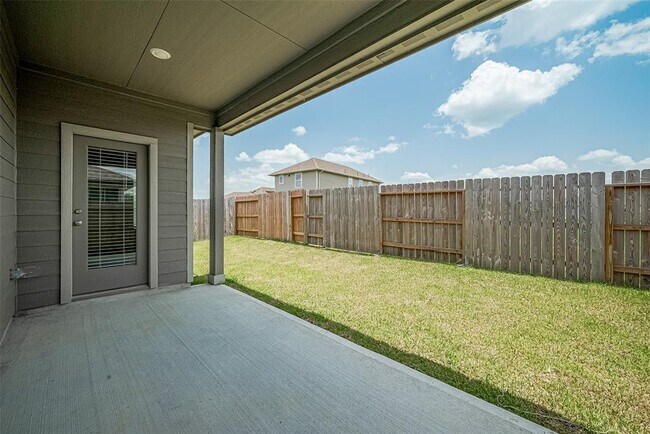 Building Photo - 18818 Frost Ridge Dr