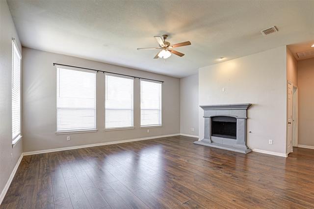 Building Photo - 12480 Leaflet Dr