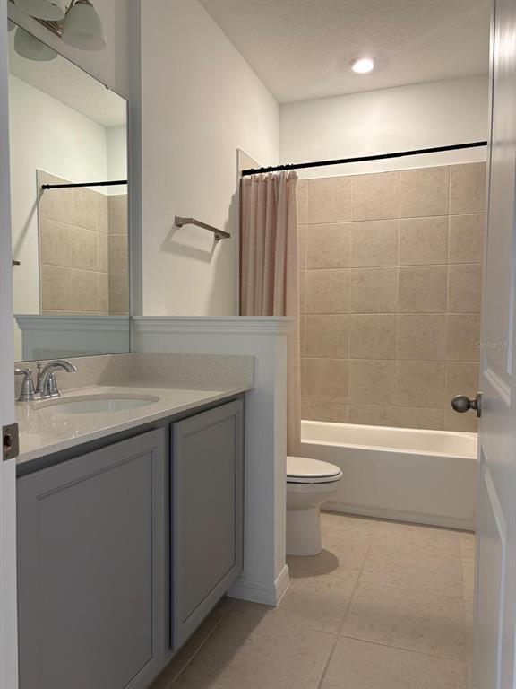 Building Photo - 3125 Voyager Ave