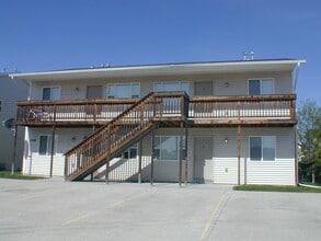 Building Photo - 308 Snyder Ave